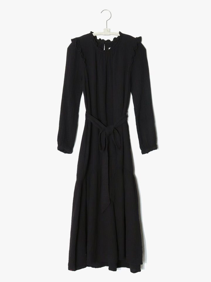 Xirena - Mia Dress in Black