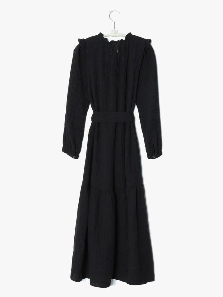 Xirena - Mia Dress in Black