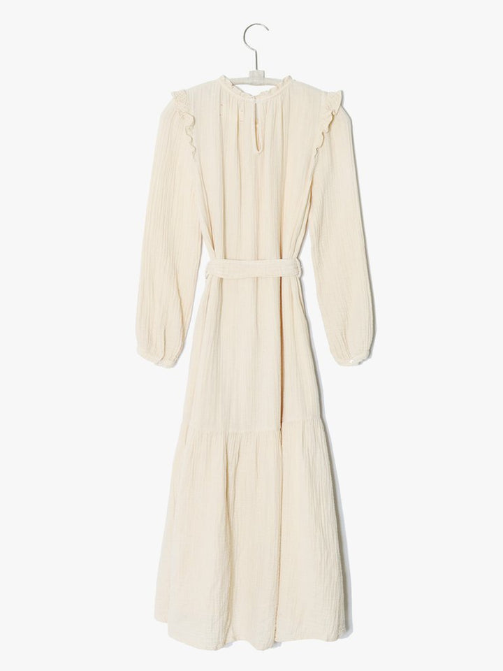 Xirena - Mia Dress in Vintage Cameo
