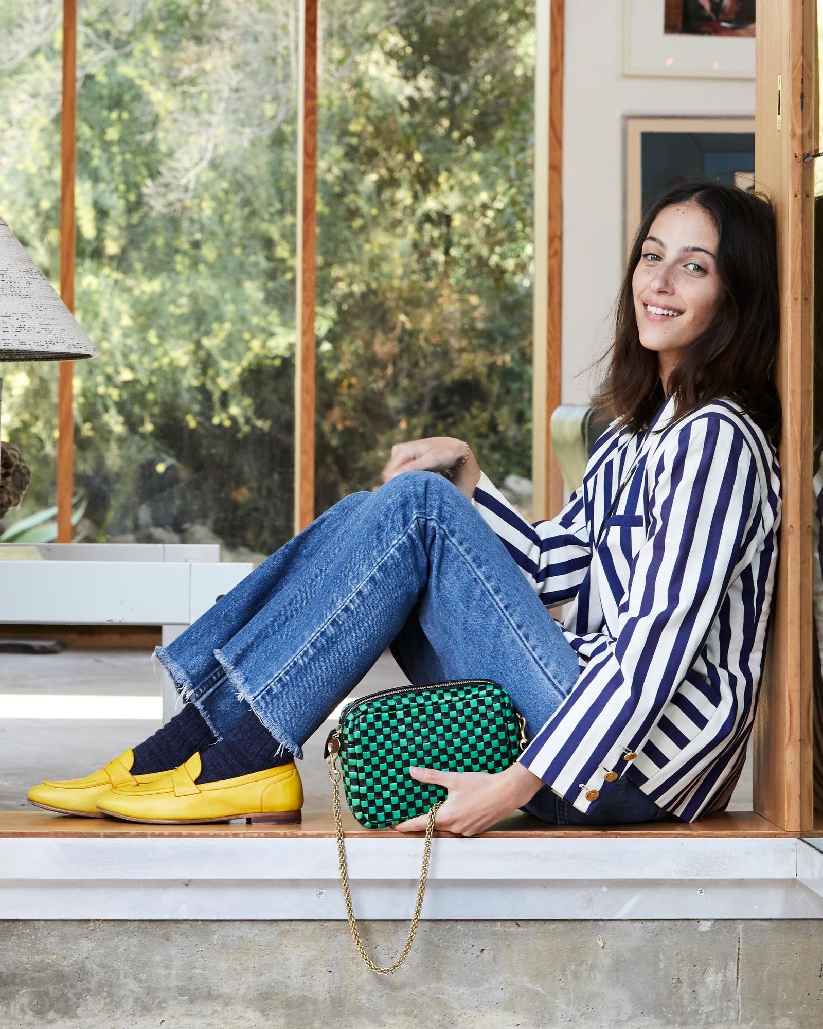 サクラビスク CAINZ-DASH】サクラクレパス ピグマックス 細字 黒 ZPK-S49【別送品