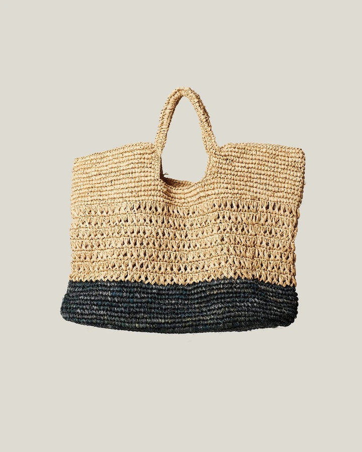 L*Space - Milano Bag in Black