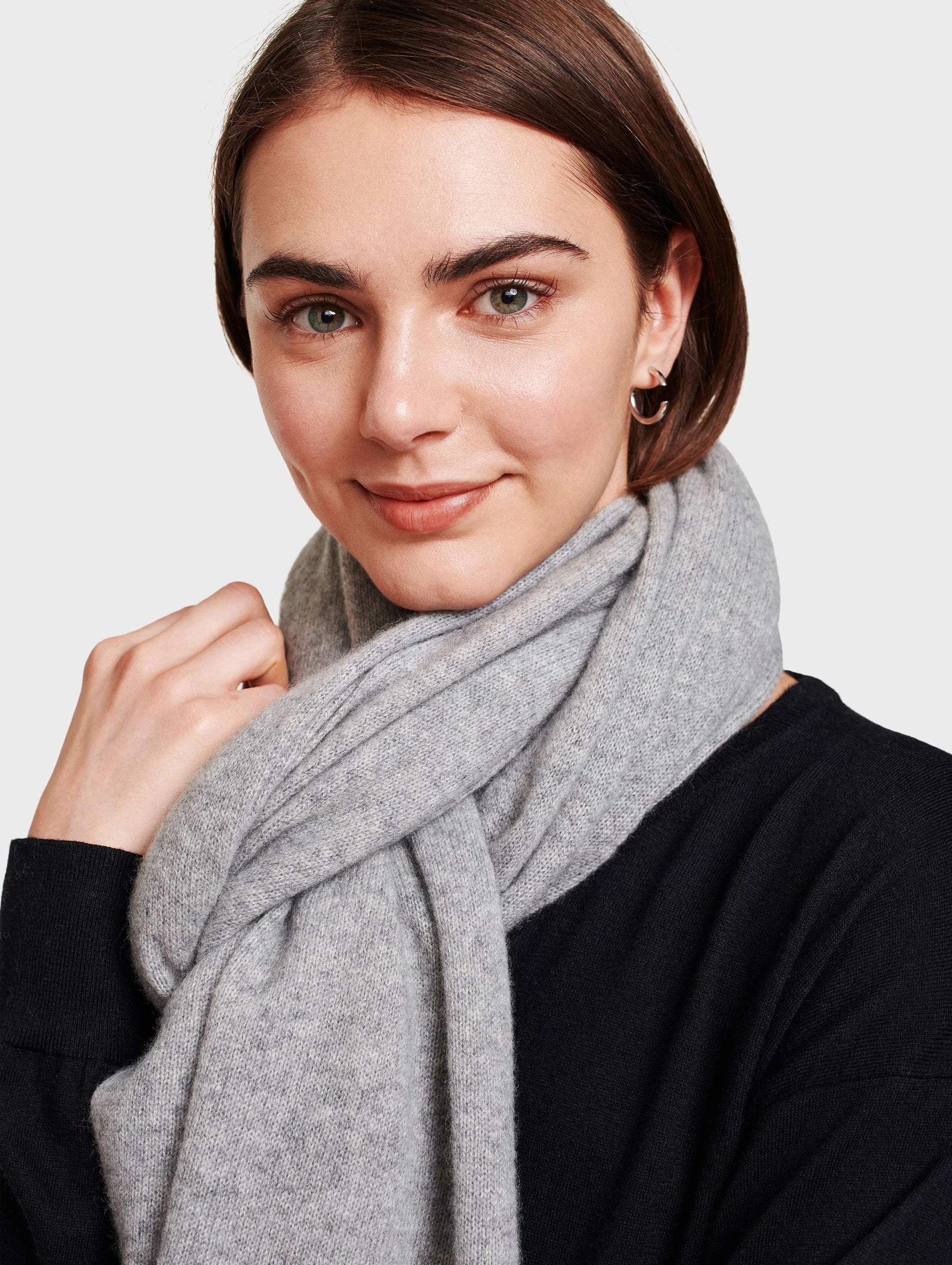 white and warren travel wrap sale