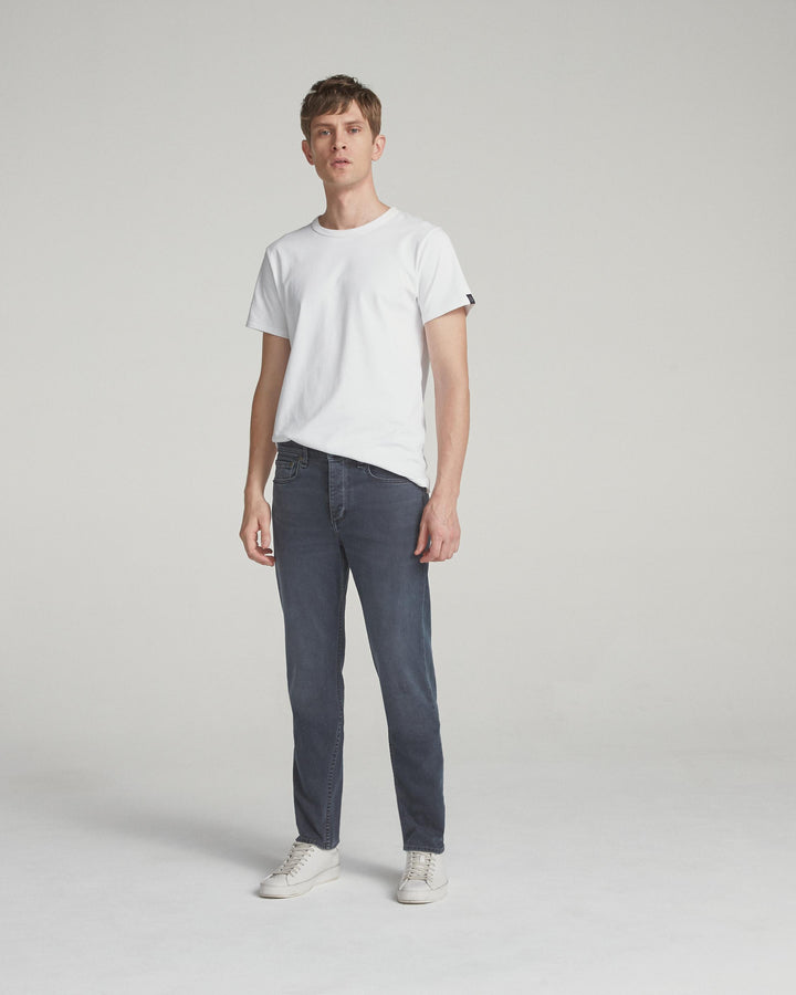 Rag & Bone- FIT 2 Minna