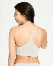 Spanx - Hooray! Bralette Sandcastle