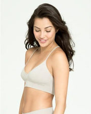 Spanx - Hooray! Bralette Sandcastle