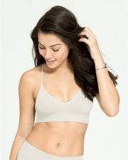 Spanx - Hooray! Bralette Sandcastle
