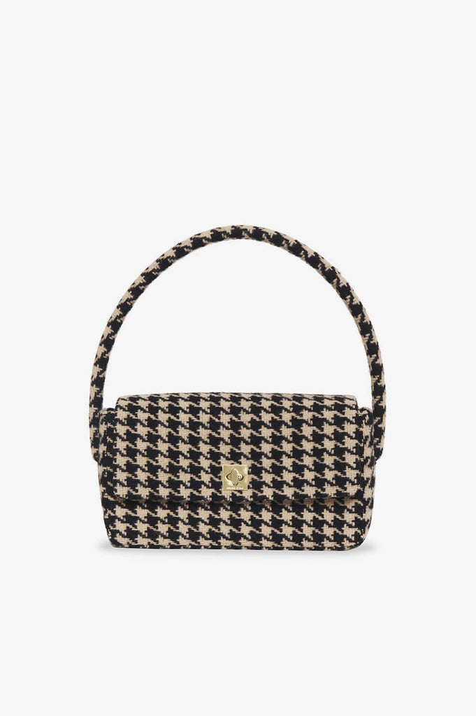 nicobag-houndstooth1_1024x1024