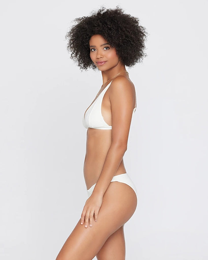 L*Space - Nina Top in Cream