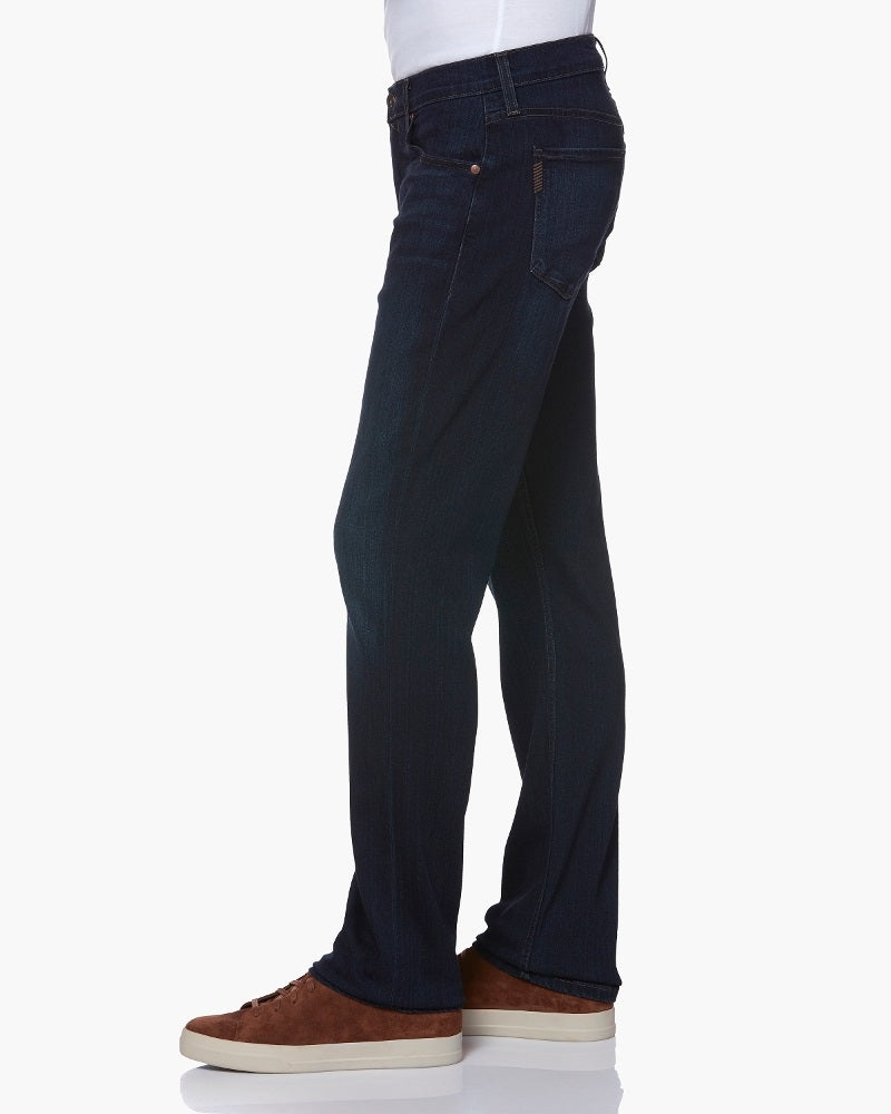 Paige - Normandie in Russ Men's Denim