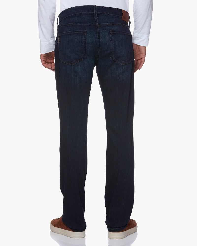 Paige - Normandie in Russ Men's Denim