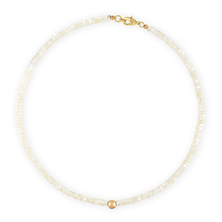 Alexa Leigh - Obsession Necklace