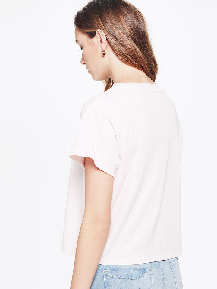 Mother - Crop Goodie Goodie Official