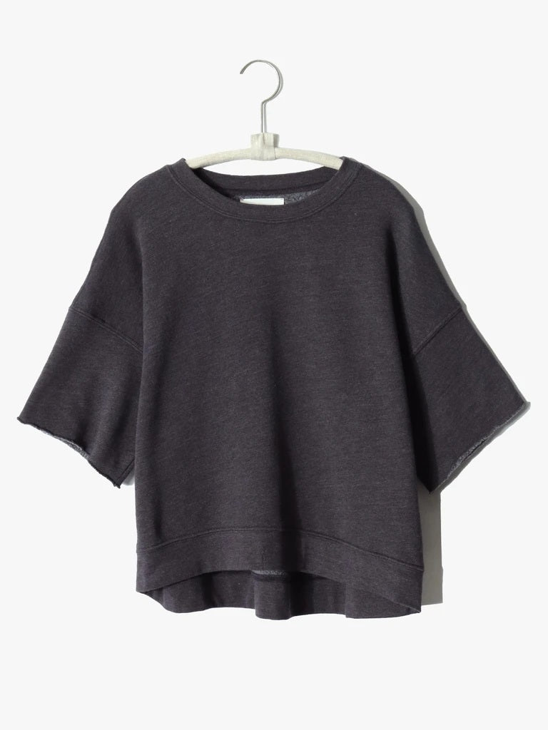 Xirena - O.G. Sweatshirt in Ember Clothing - Sweatshirts