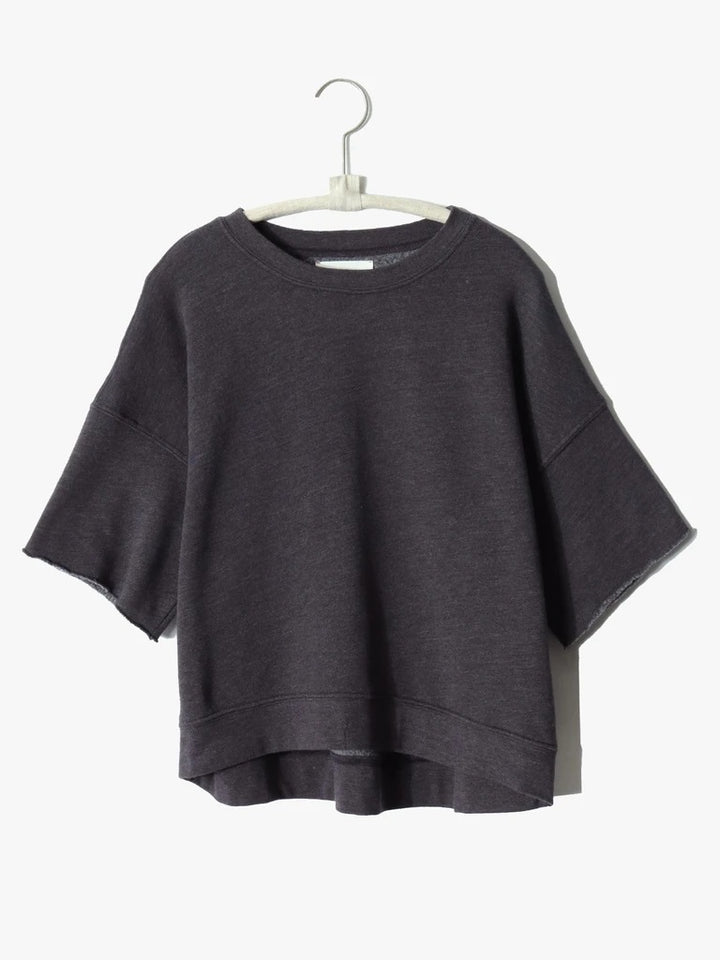 Xirena - O.G. Sweatshirt in Ember Clothing - Sweatshirts
