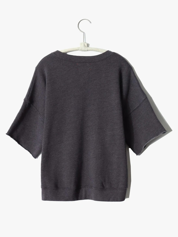 Xirena - O.G. Sweatshirt in Ember Clothing - Sweatshirts