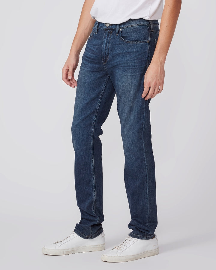 Paige - Federal in McGraw Men's Denim