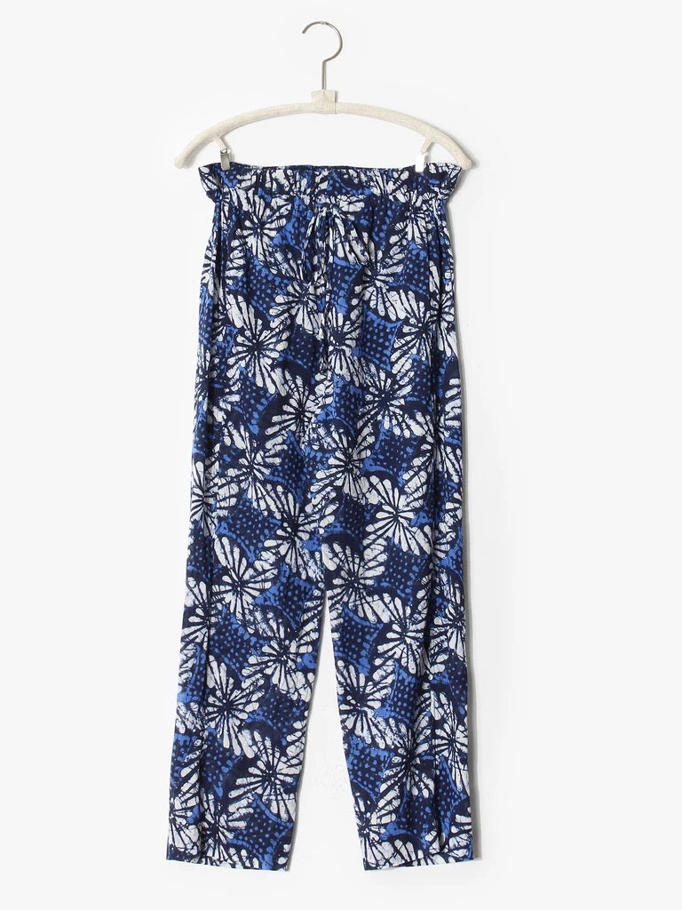 Xirena - Paxtyn Pant in Water