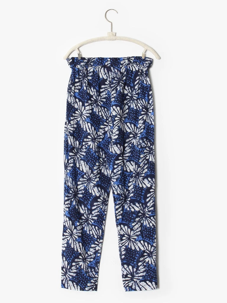 Xirena - Paxtyn Pant in Water