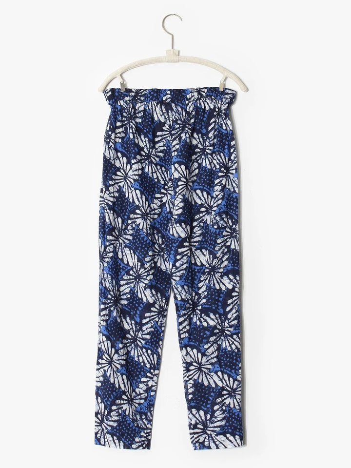 Xirena - Paxtyn Pant in Water