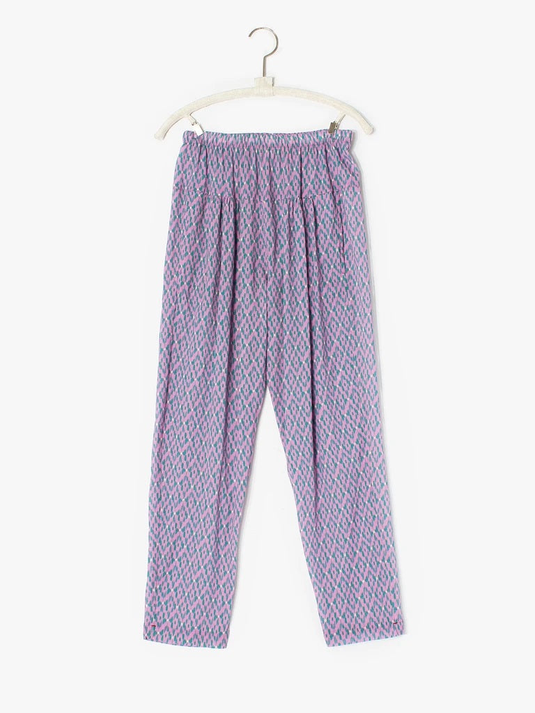 Xirena - Payton Pant in Bloomfield