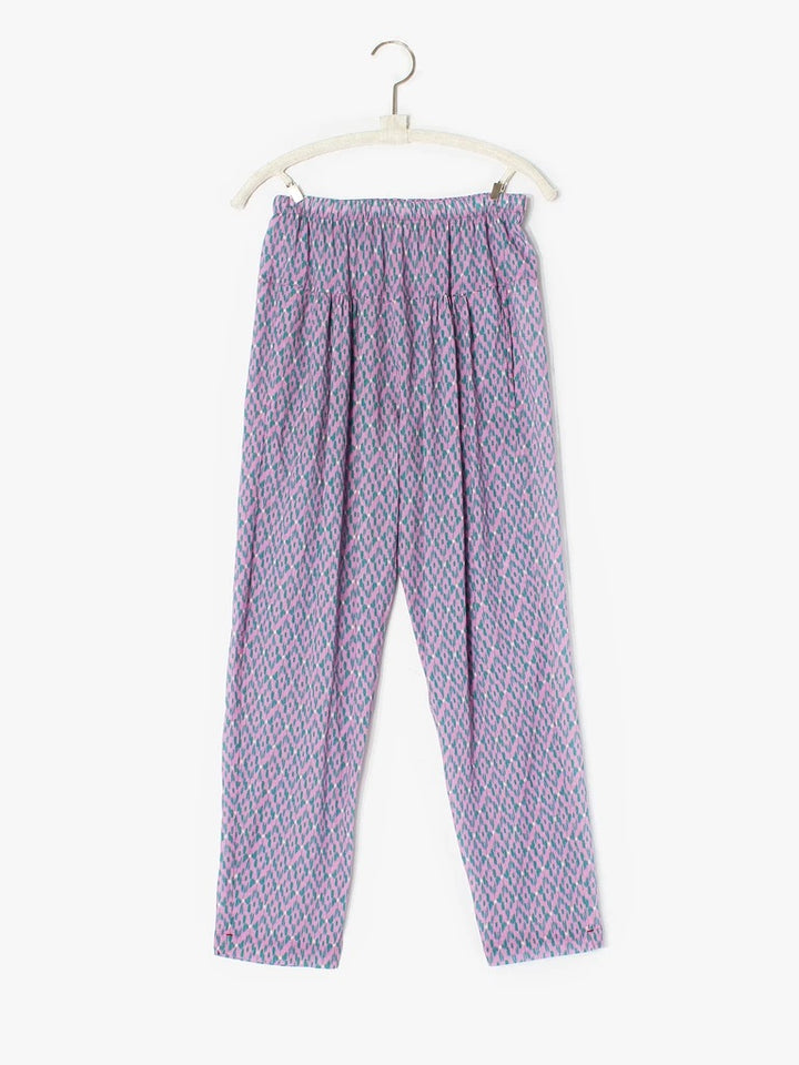 Xirena - Payton Pant in Bloomfield