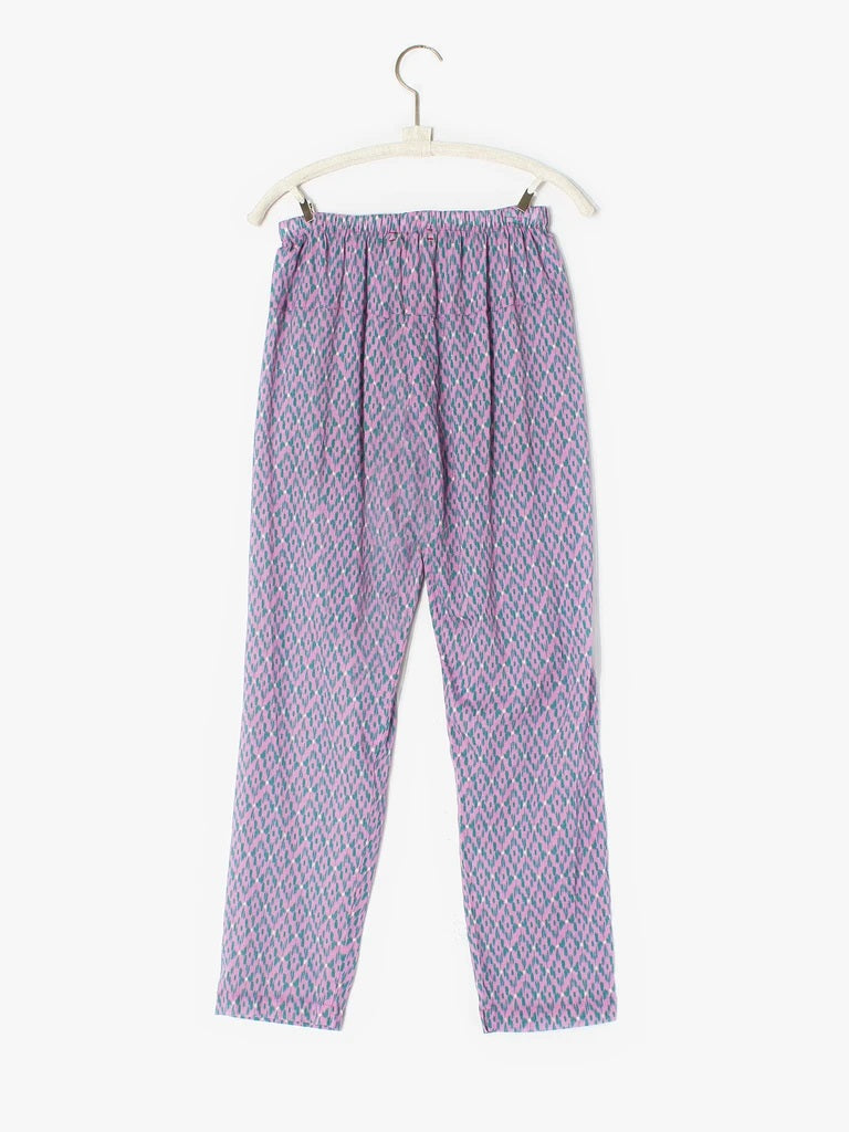 Xirena - Payton Pant in Bloomfield