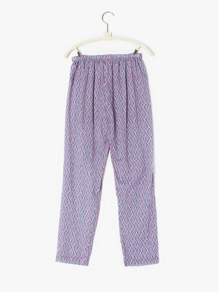 Xirena - Payton Pant in Bloomfield