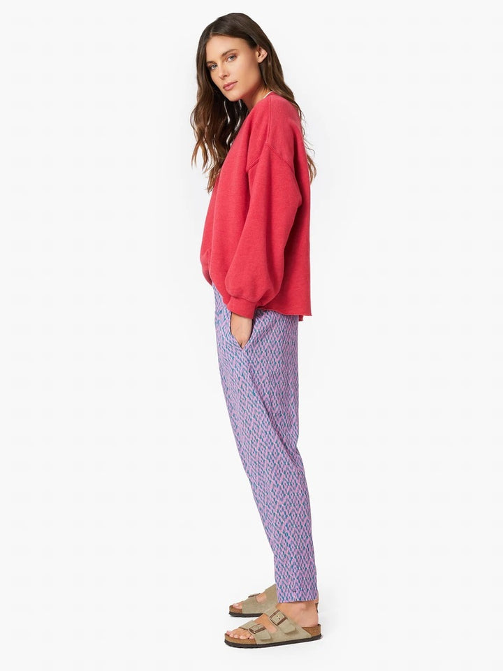 Xirena - Payton Pant in Bloomfield