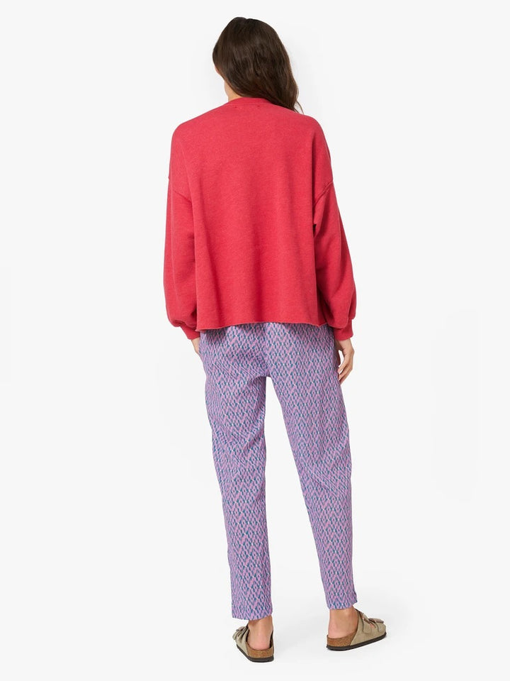 Xirena - Payton Pant in Bloomfield