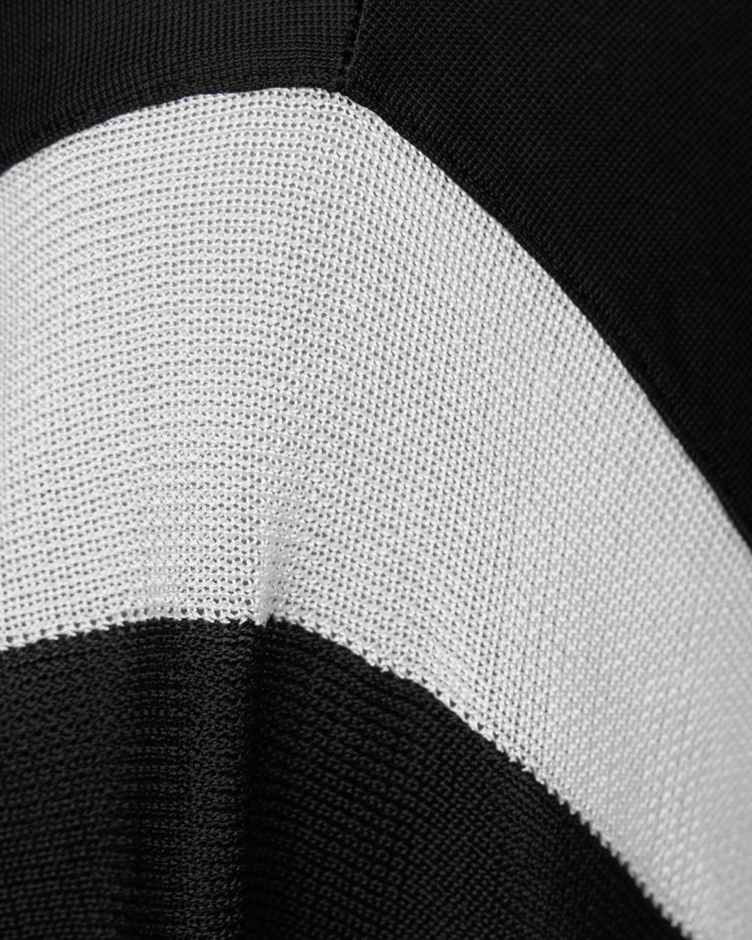 Rag & Bone - Penny Dress in Black