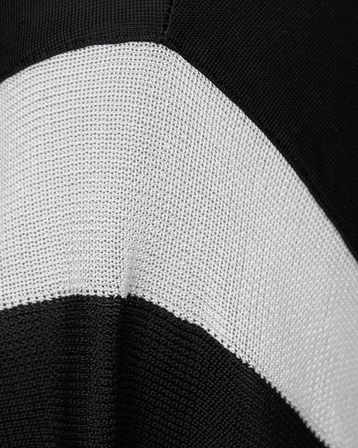 Rag & Bone - Penny Dress in Black