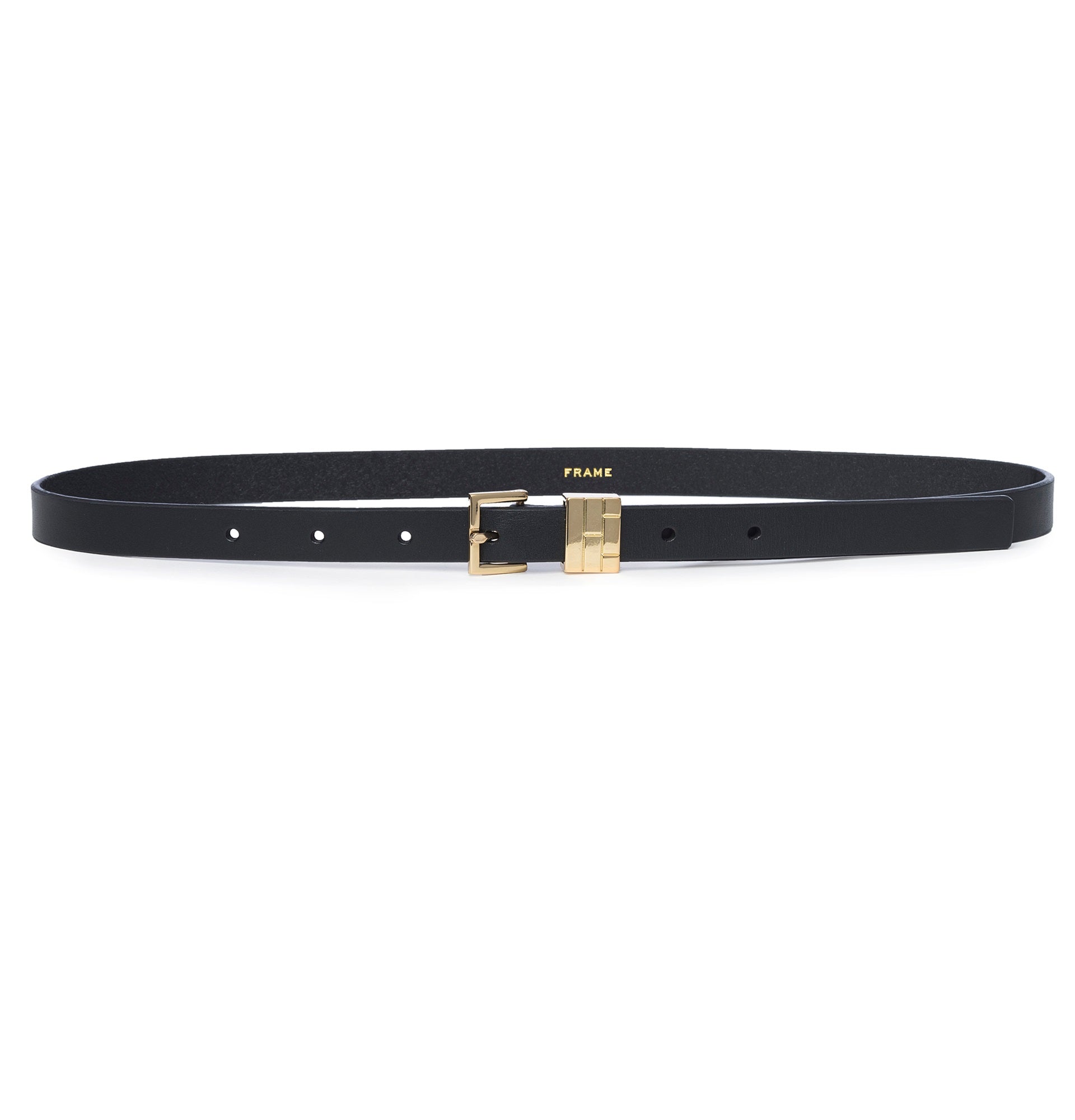 Square plate Belt
