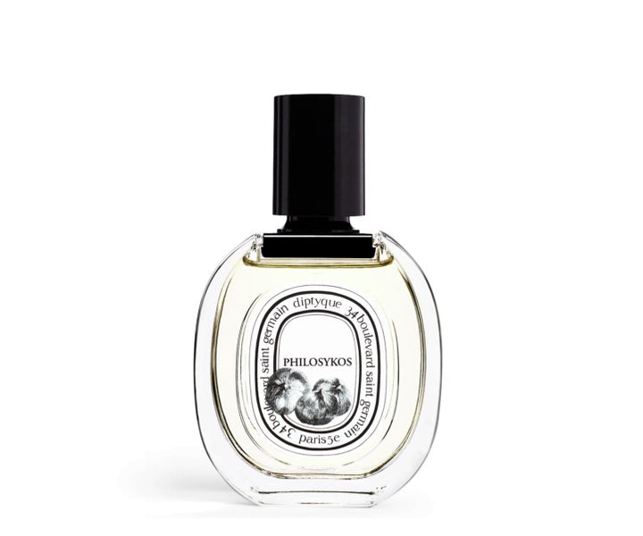 Diptyque - Eau de Toilette 50ml in Philosykos