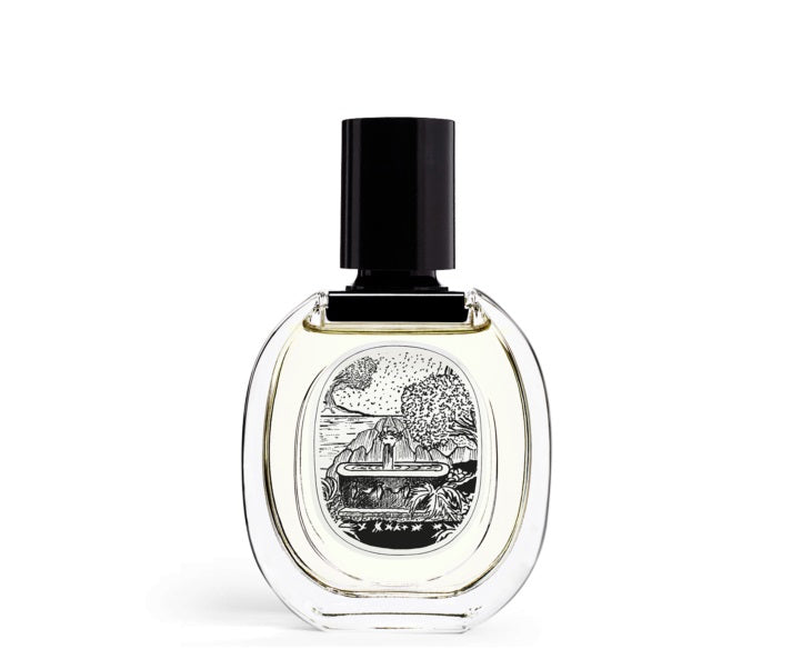 Diptyque - Eau de Toilette 50ml in Philosykos