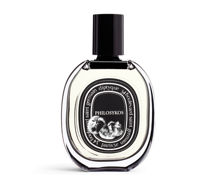 Diptyque - Eau de Parfume 75ml in Philosykos