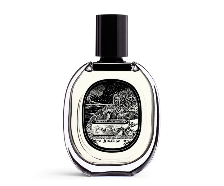 Diptyque - Eau de Parfume 75ml in Philosykos
