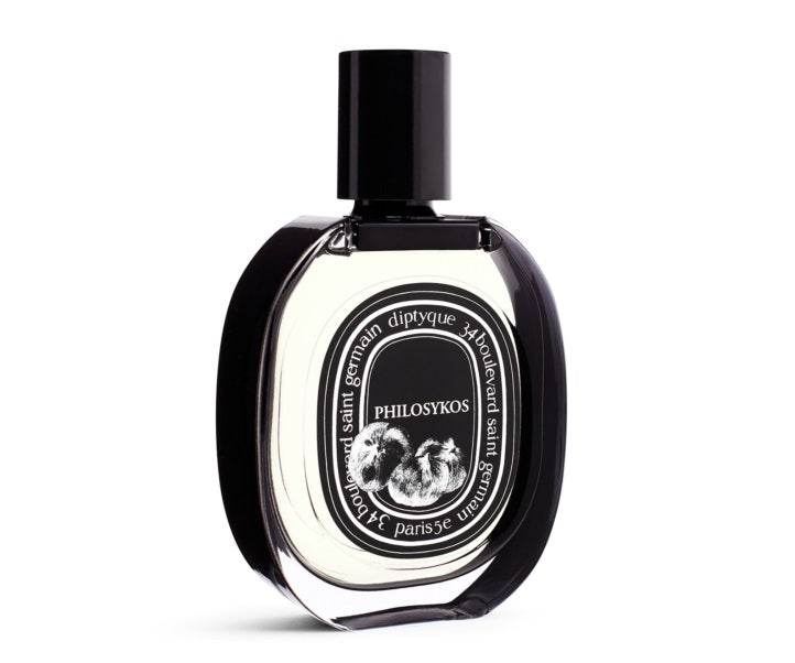 Diptyque - Eau de Parfume 75ml in Philosykos