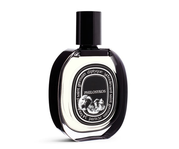 Diptyque - Eau de Parfume 75ml in Philosykos