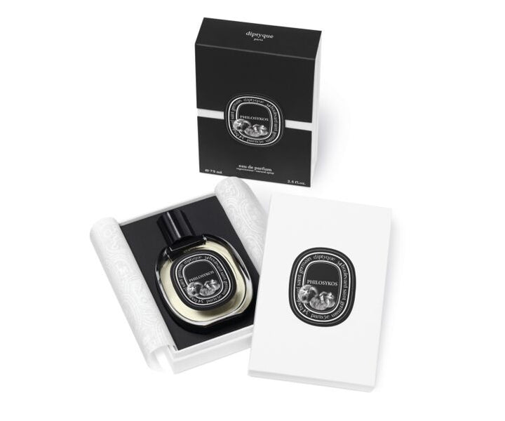 Diptyque - Eau de Parfume 75ml in Philosykos