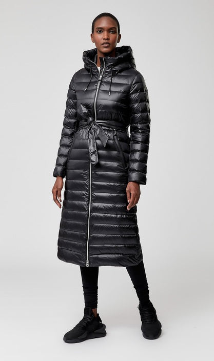 Mackage - Portia in Black