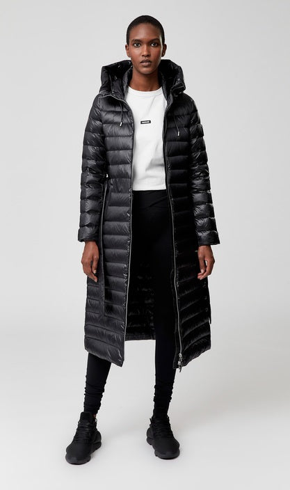 Mackage - Portia in Black