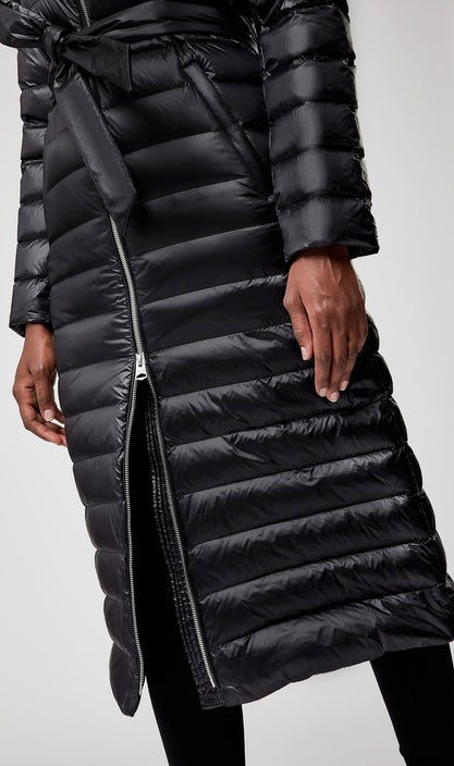 Mackage - Portia in Black