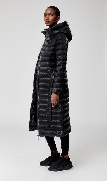 Mackage - Portia in Black