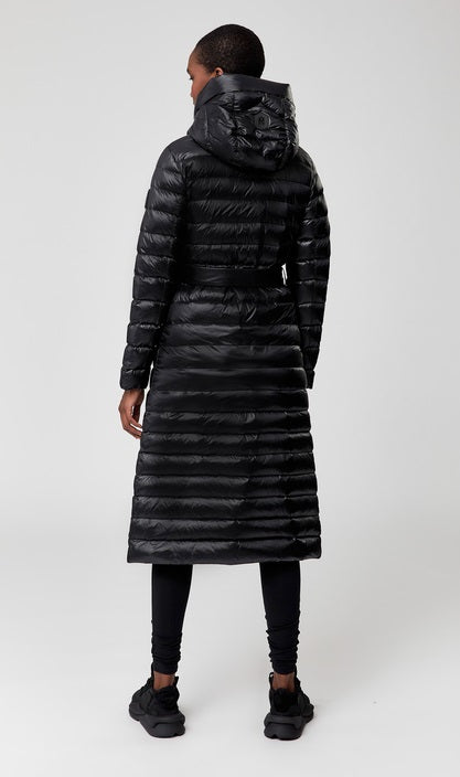 Mackage - Portia in Black