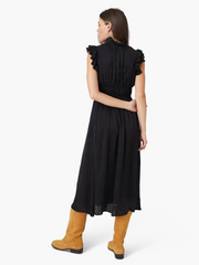 Xirena - Posey Dress in Black