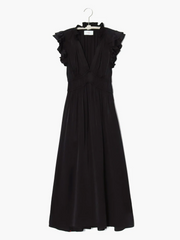 Xirena - Posey Dress in Black