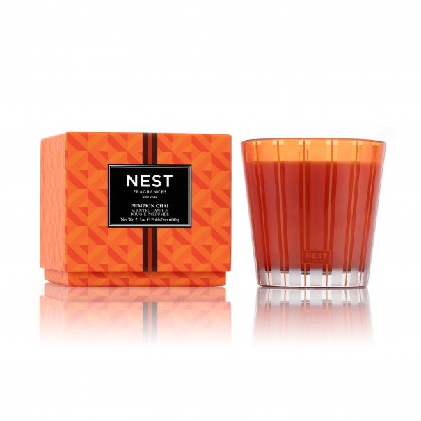 NEST - 3-Wick Candle 21.2 oz