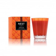 NEST Classic Candle 8.1oz