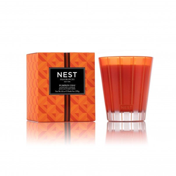 NEST Classic Candle 8.1oz