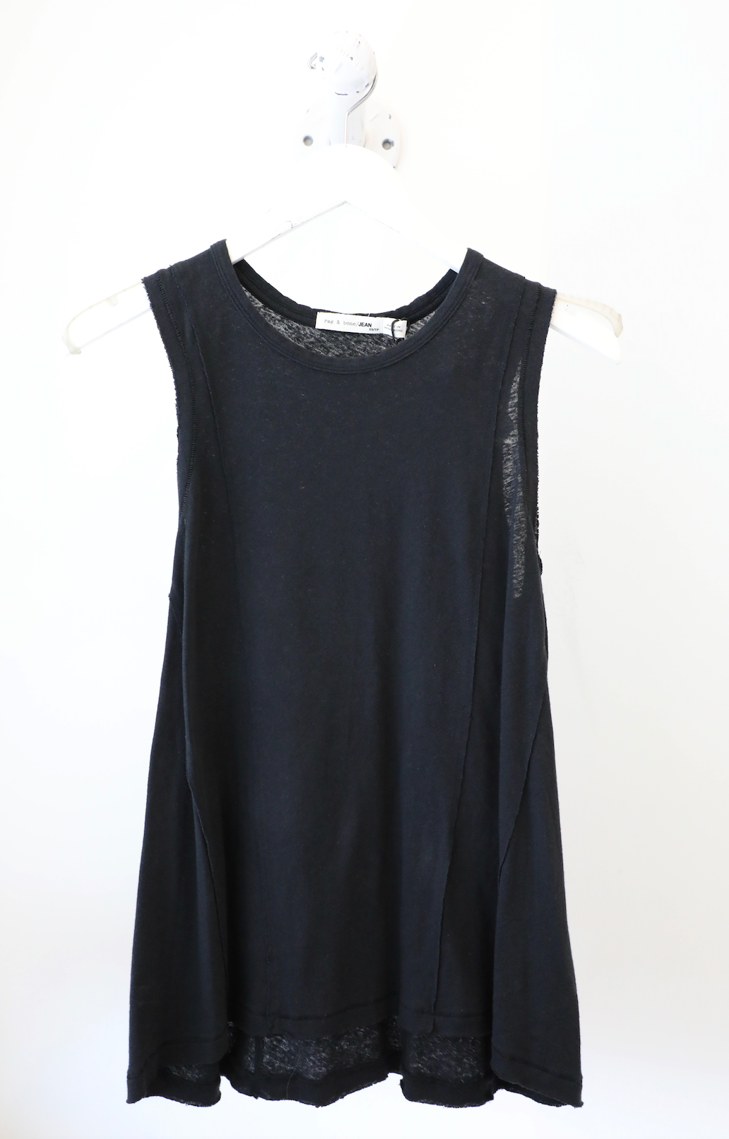 Rag & Bone - Dahlia Muscle Default
